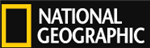 National Geographic